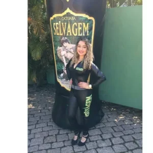 b15fb447-5f0e-47fb-8414-83920c612b0f